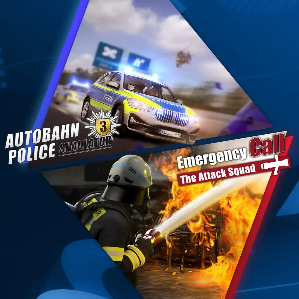 Edition Image