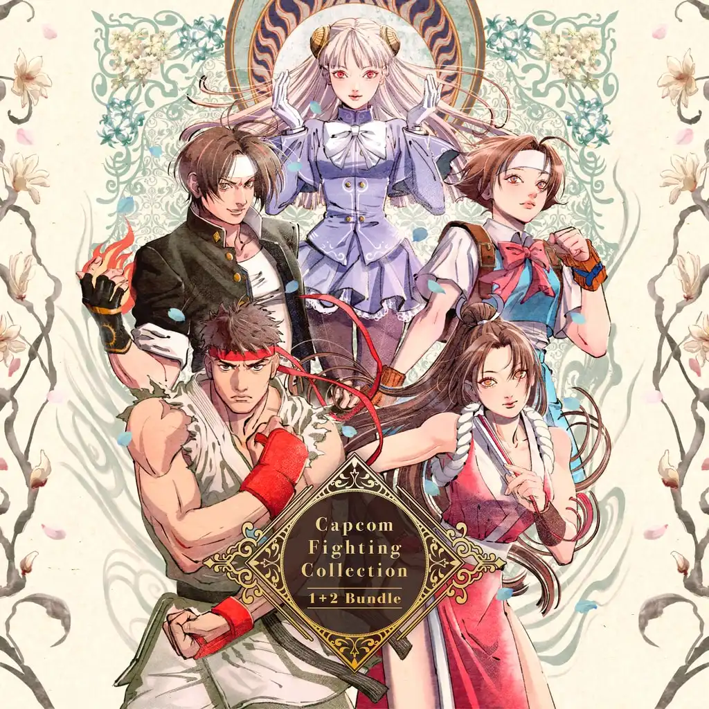 Edition Image