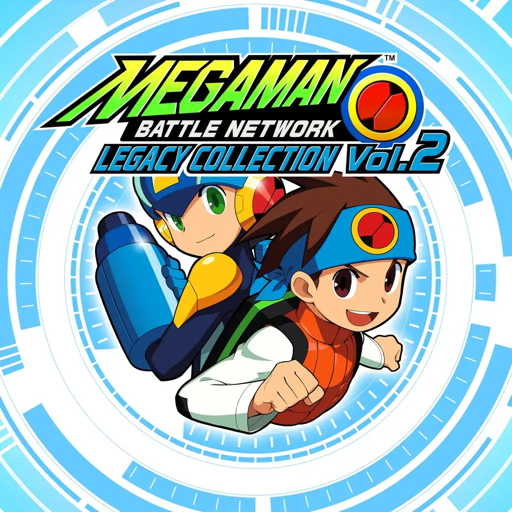 Edition Image
