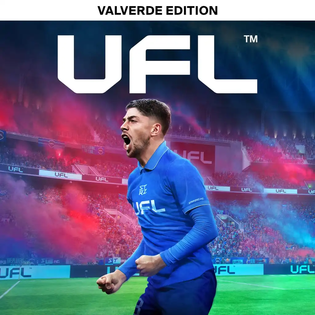 UFL