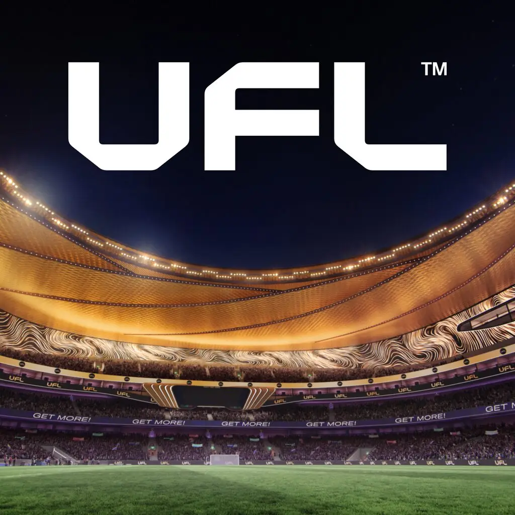 UFL — PS4/PS5 narxi Oʻzbekistonda