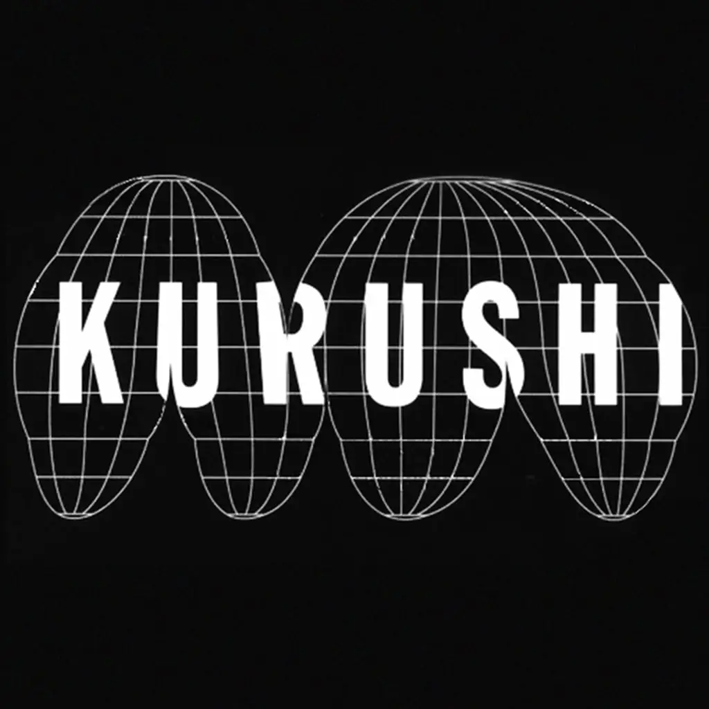 Kurushi — PS4/PS5 narxi Oʻzbekistonda