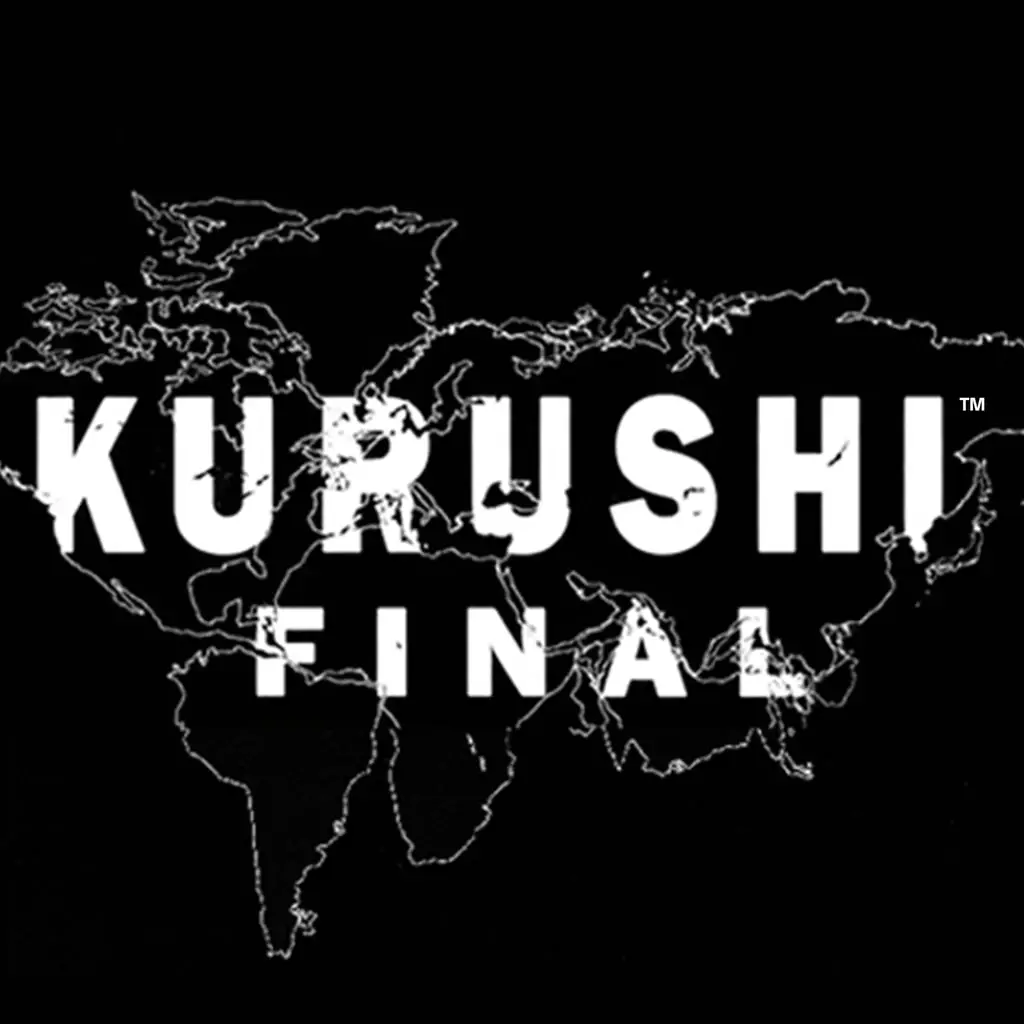 Kurushi™ Final: Mental Blocks — PS4/PS5 narxi Oʻzbekistonda