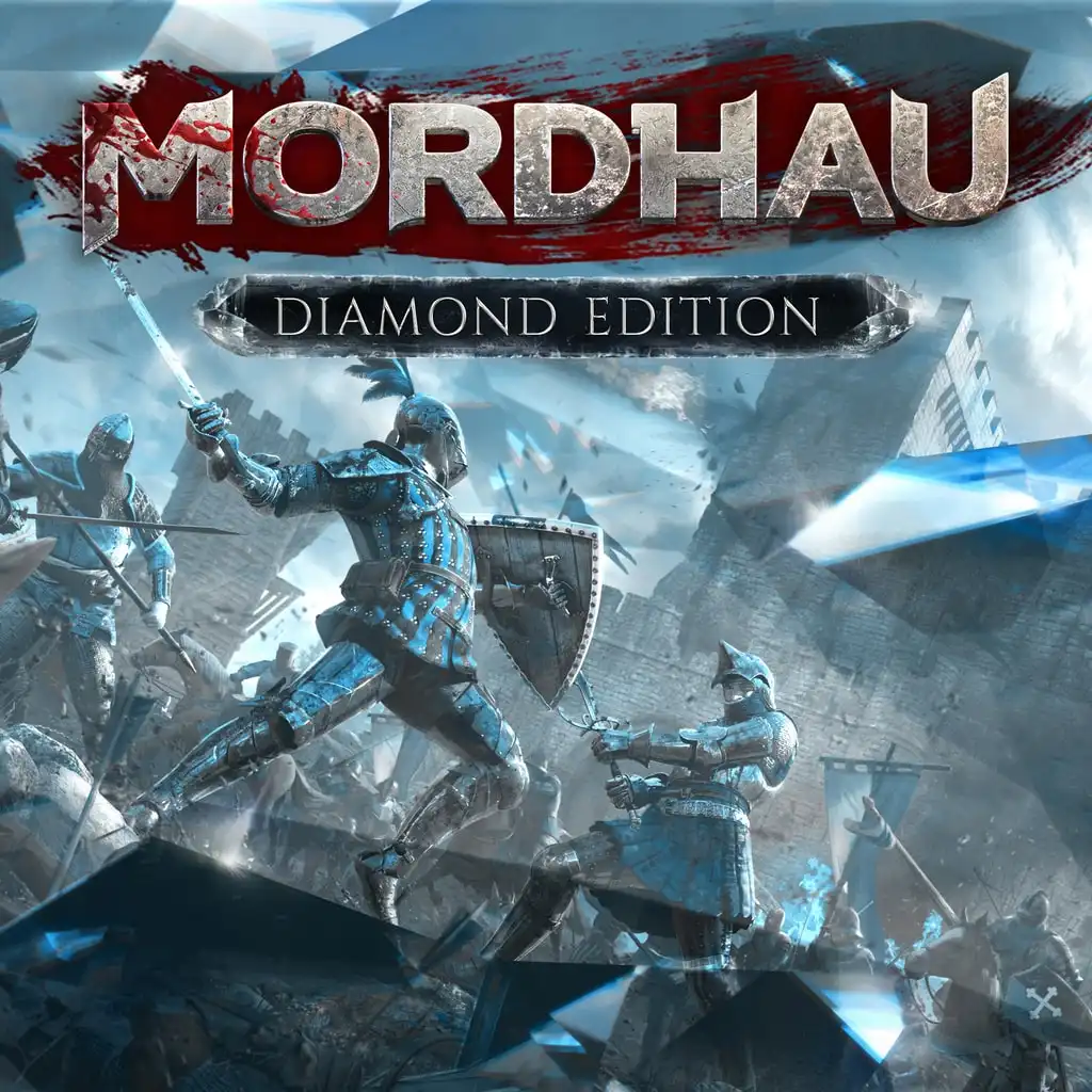 Edition Image