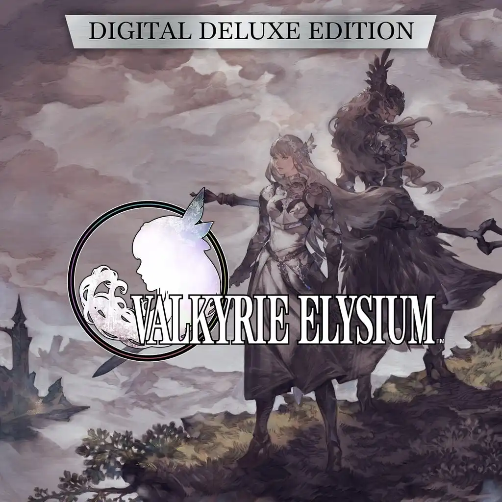 Edition Image