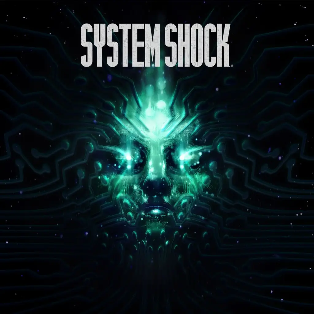 System Shock — PS4/PS5 narxi Oʻzbekistonda