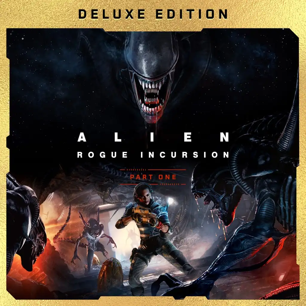 Edition Image