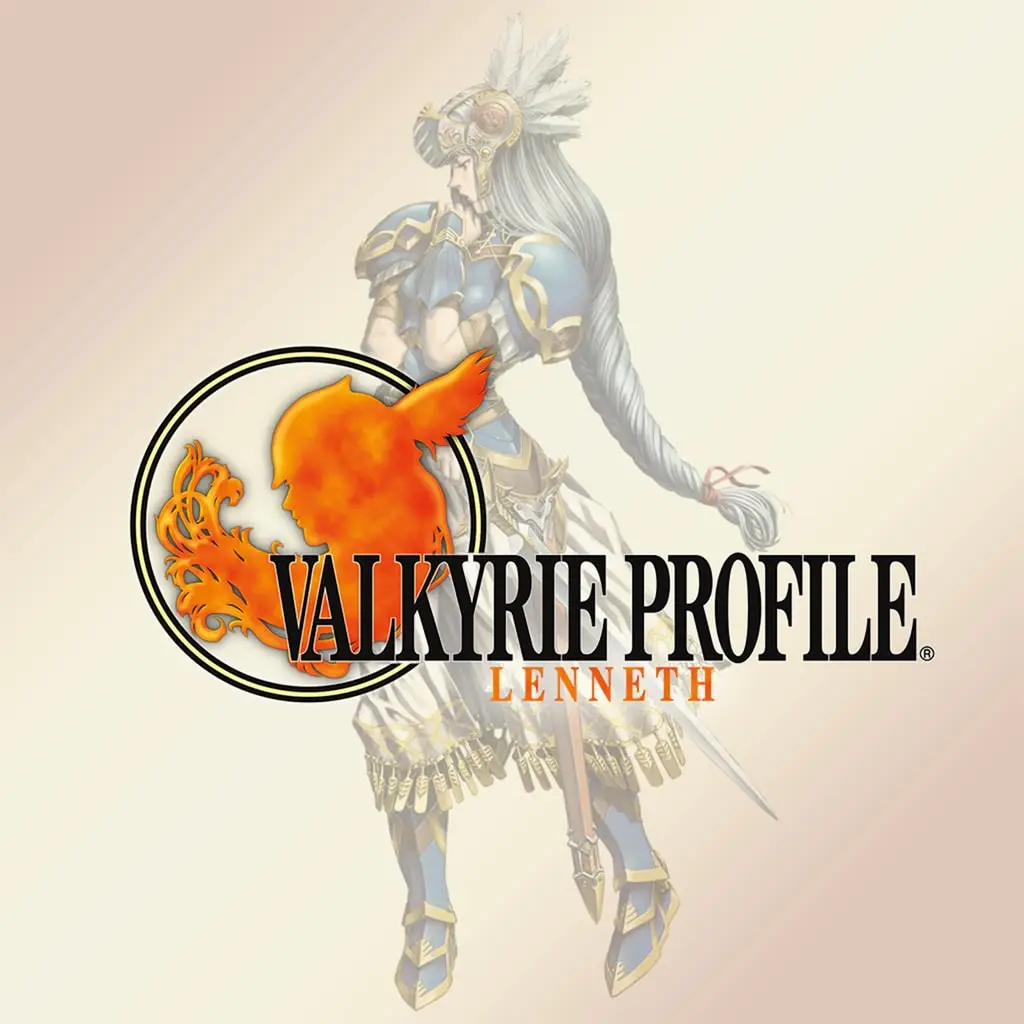 VALKYRIE PROFILE: LENNETH — PS4/PS5 narxi Oʻzbekistonda