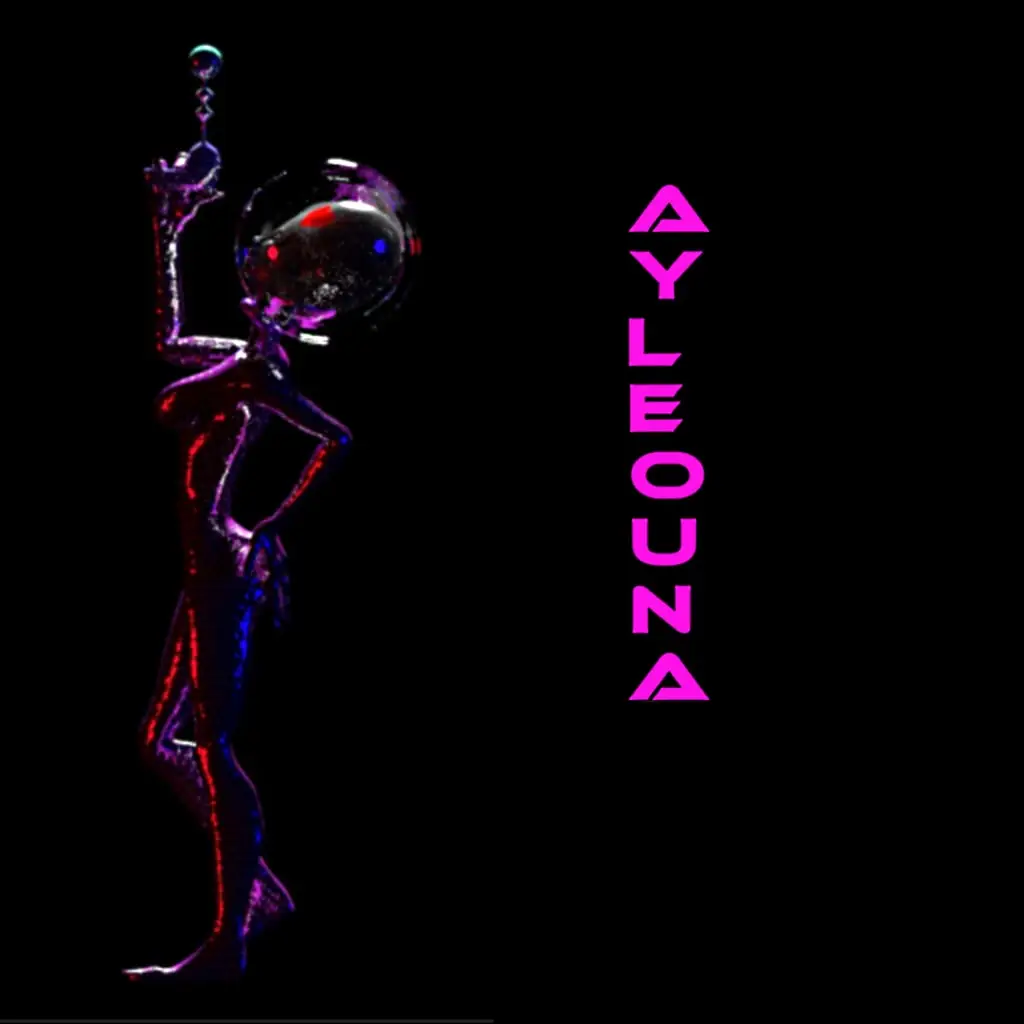 Ayleouna — PS4/PS5 narxi Oʻzbekistonda