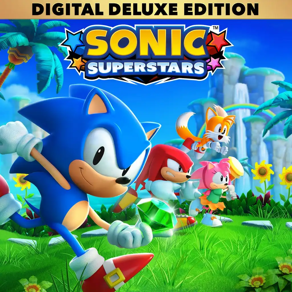 Edition Image