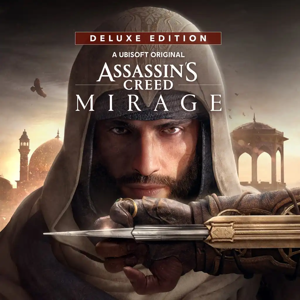 Edition Image