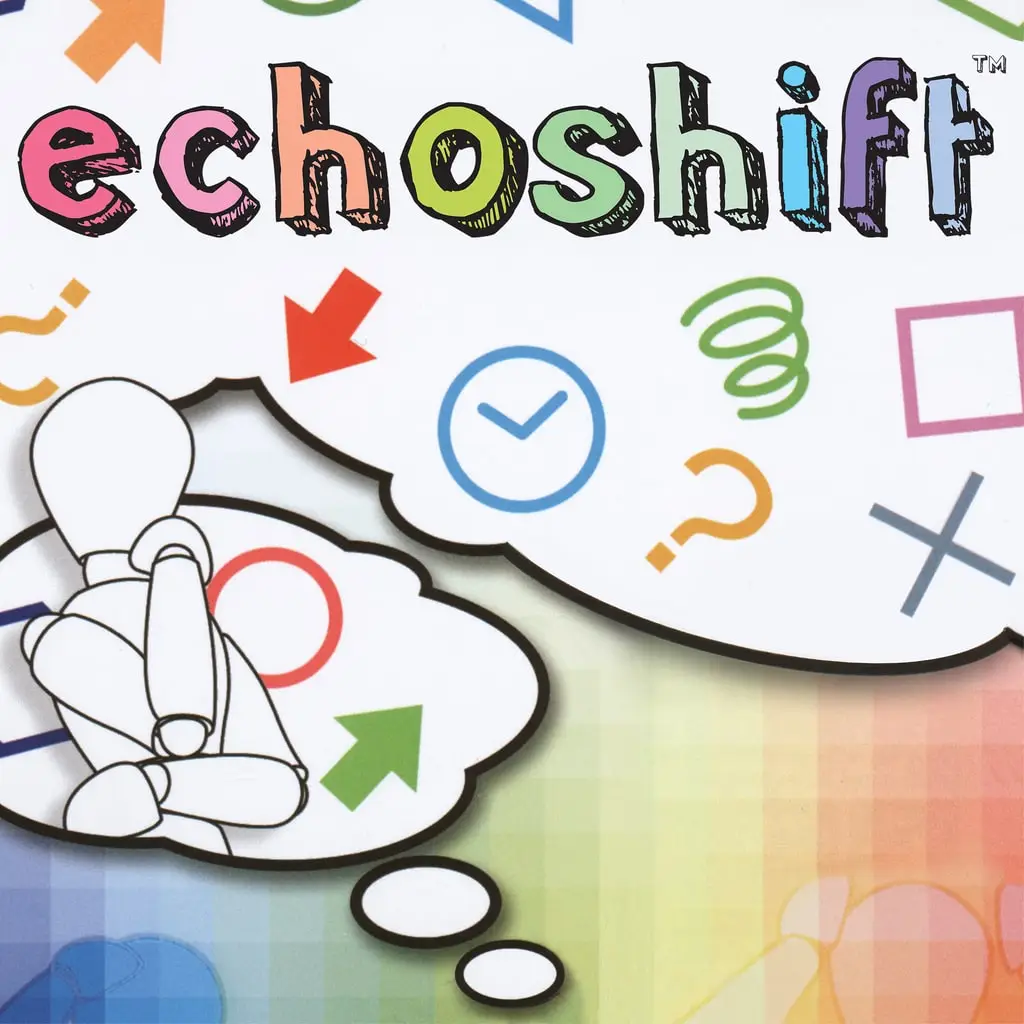echoshift — PS4/PS5 narxi Oʻzbekistonda