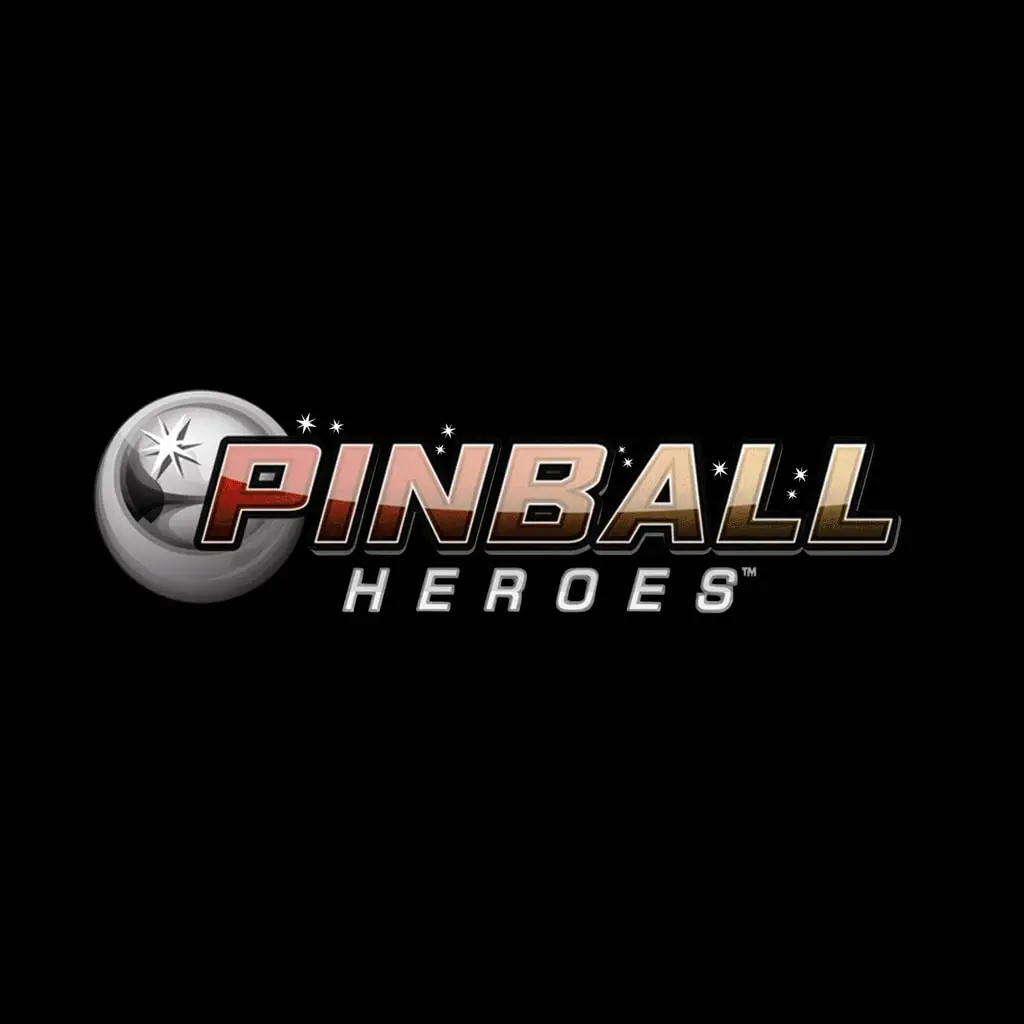 Pinball Heroes — PS4/PS5 narxi Oʻzbekistonda