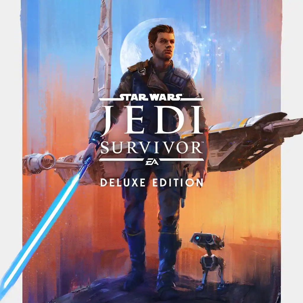 Edition Image