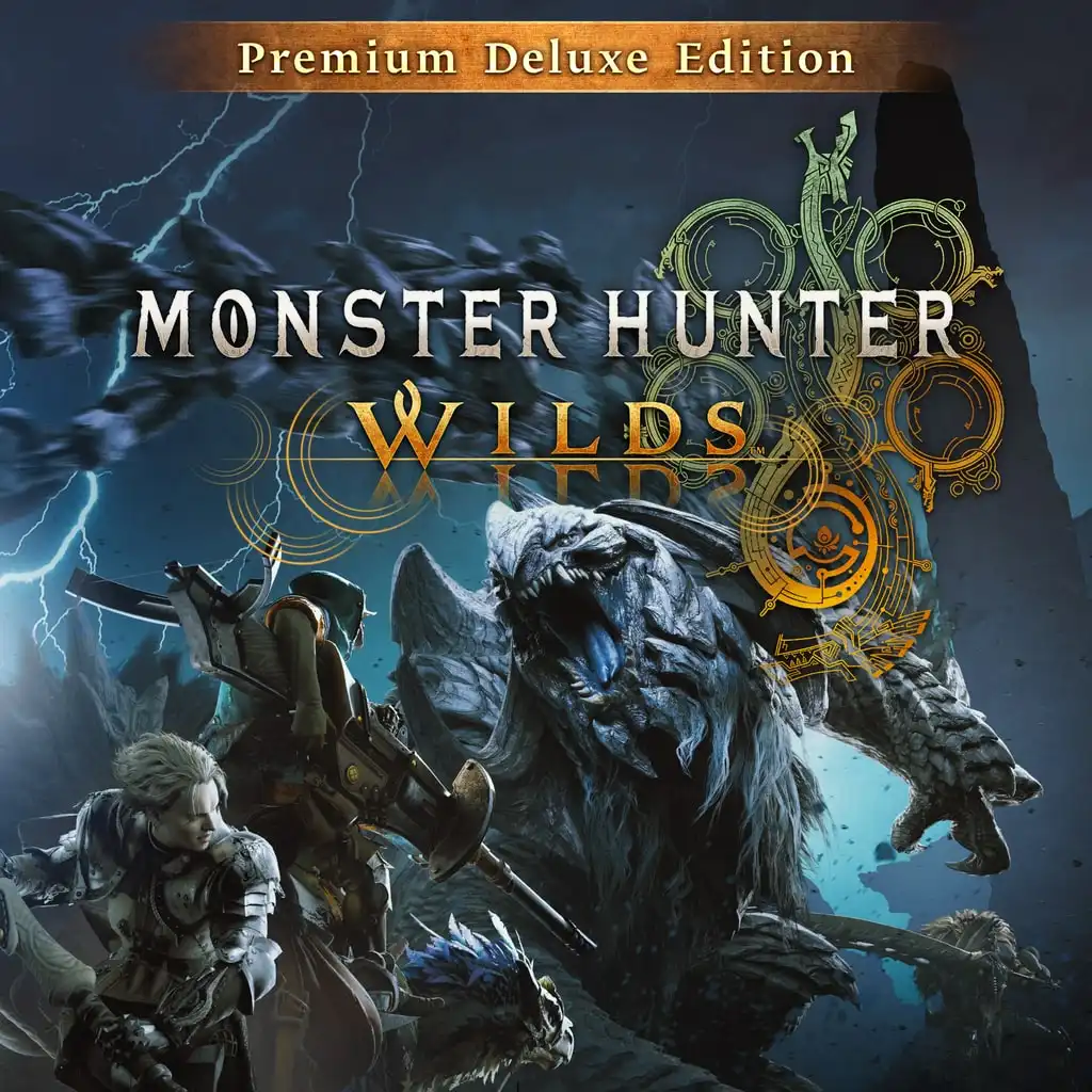 Edition Image