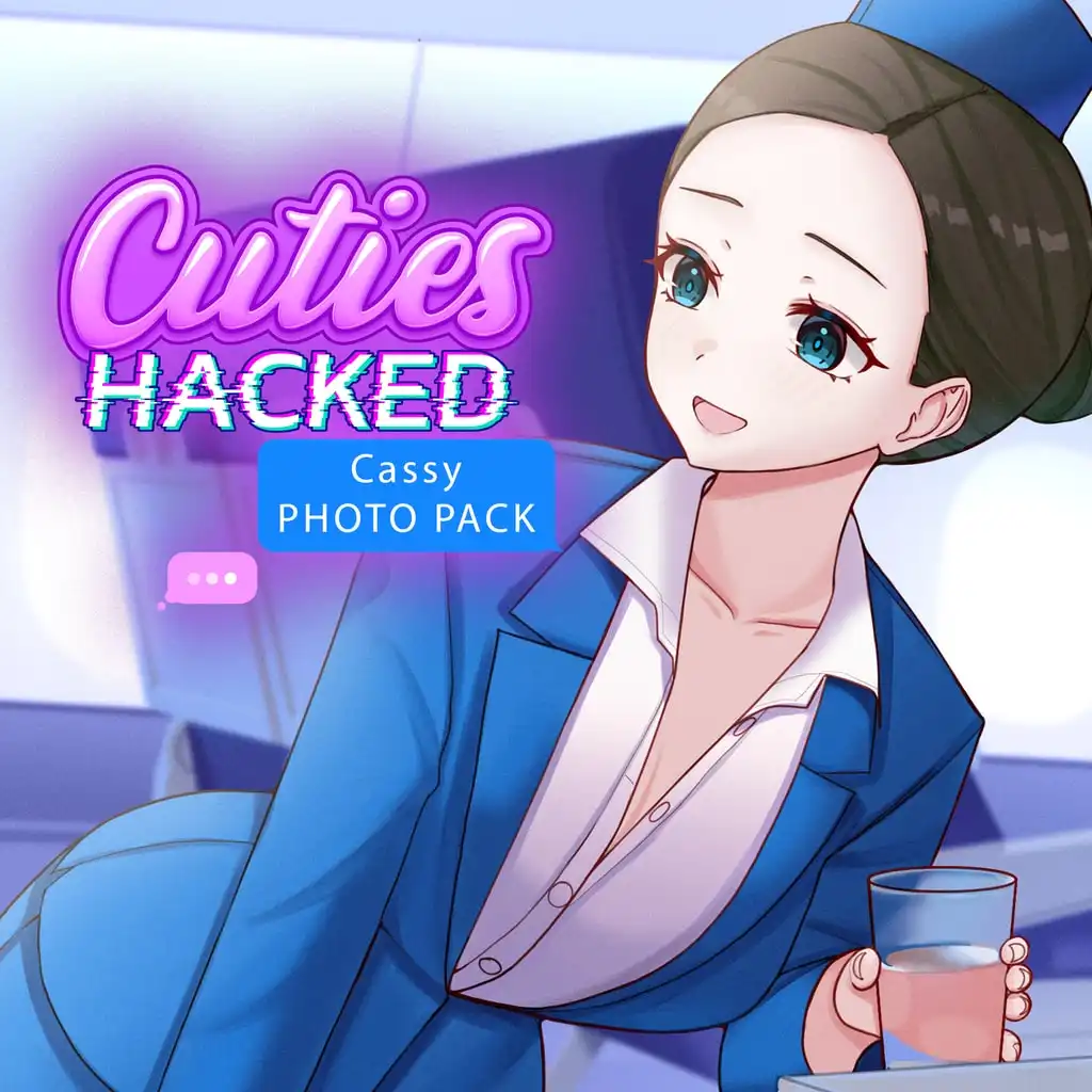 Add-on Image
