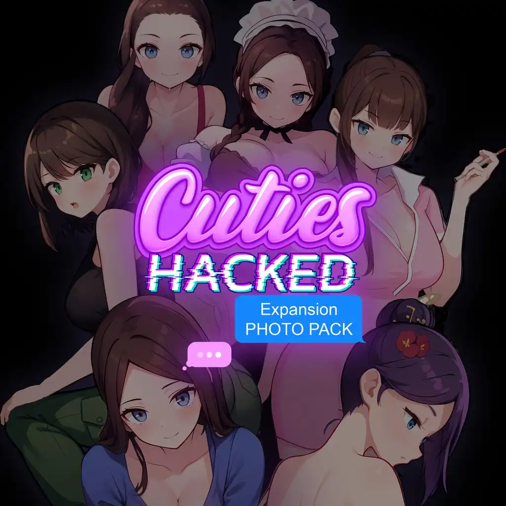 Add-on Image