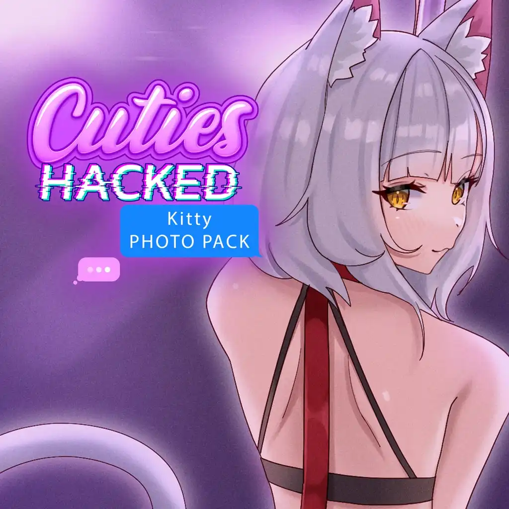Add-on Image