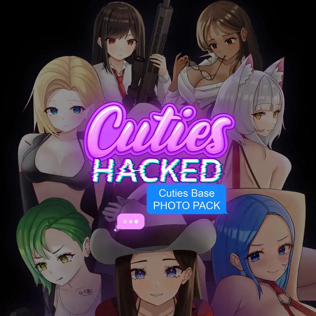 Add-on Image