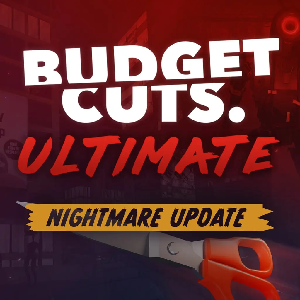 Budget Cuts Ultimate — PS4/PS5 narxi Oʻzbekistonda