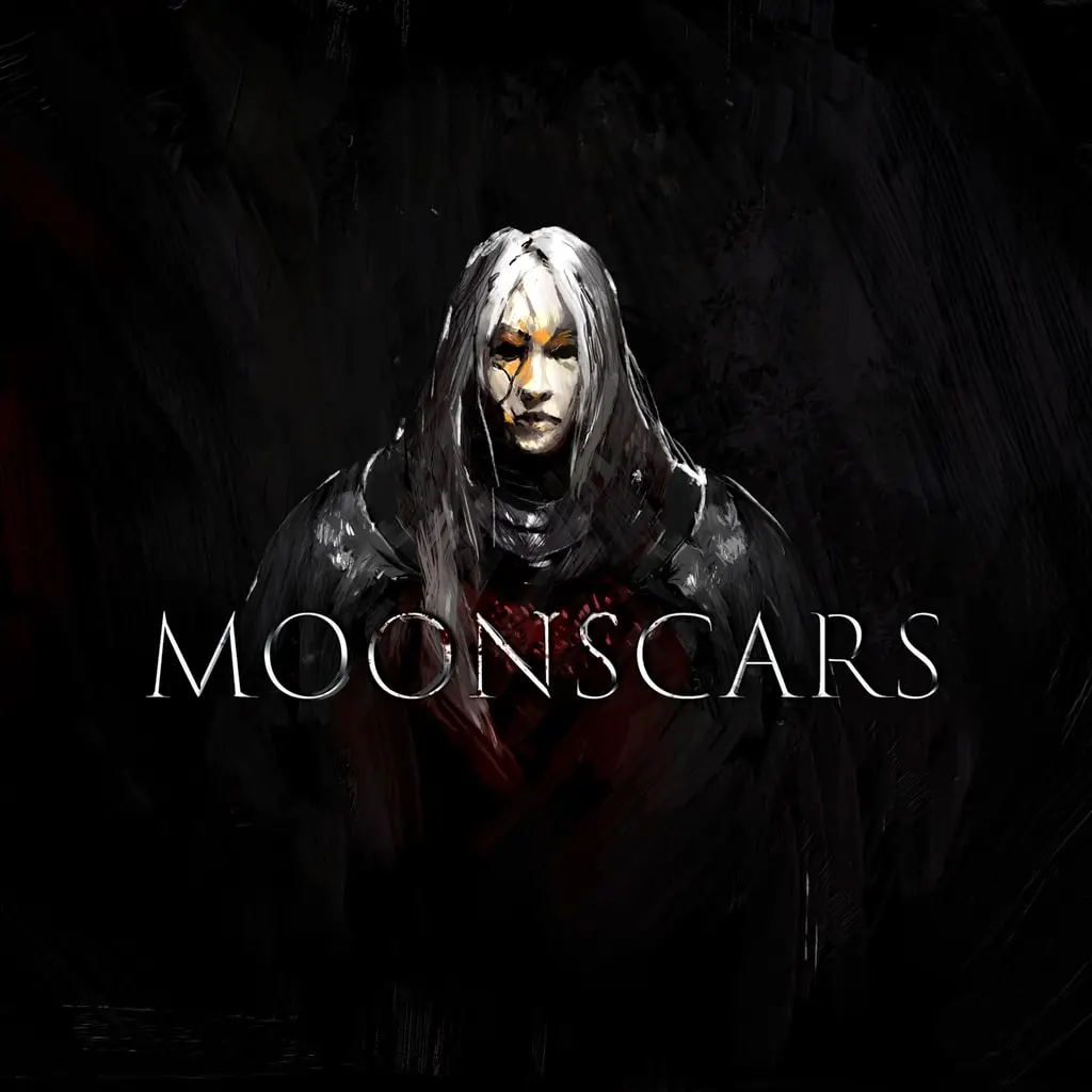 Moonscars — PS4/PS5 narxi Oʻzbekistonda