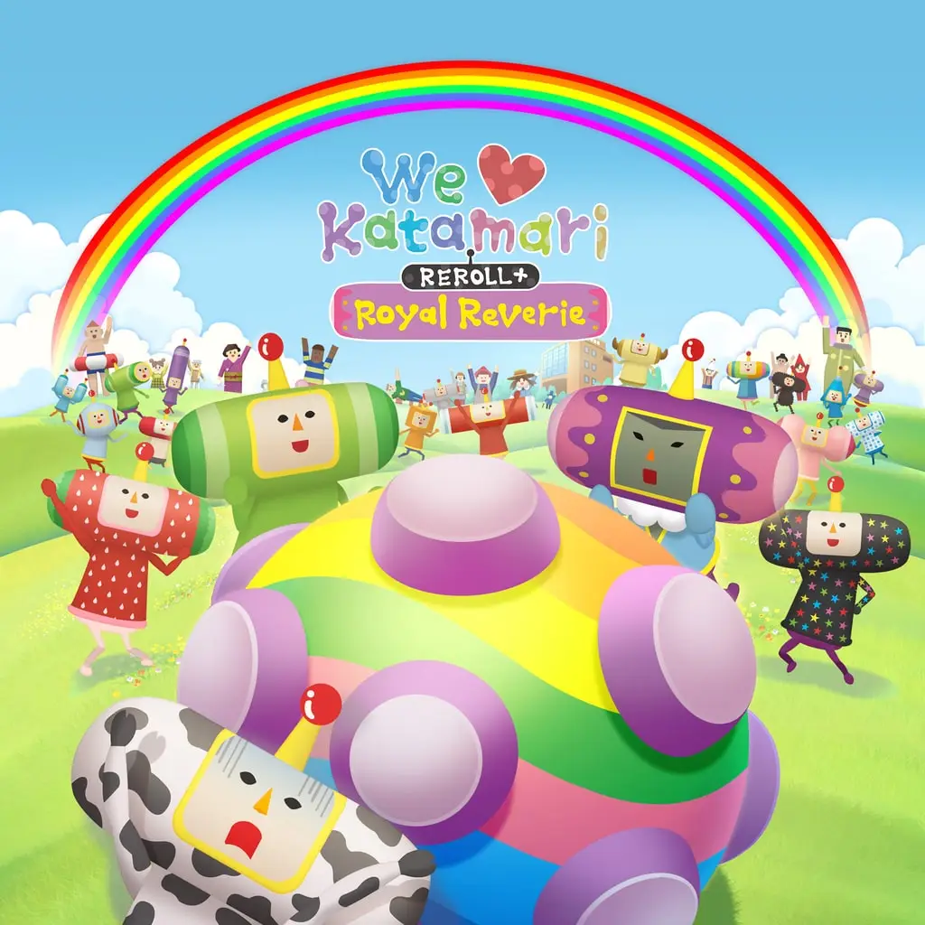 Edition Image