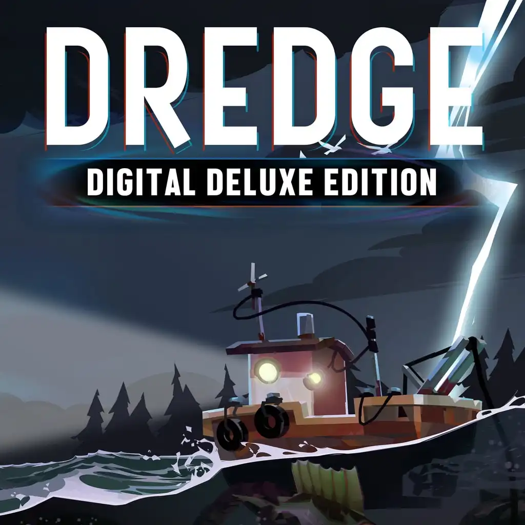 Edition Image