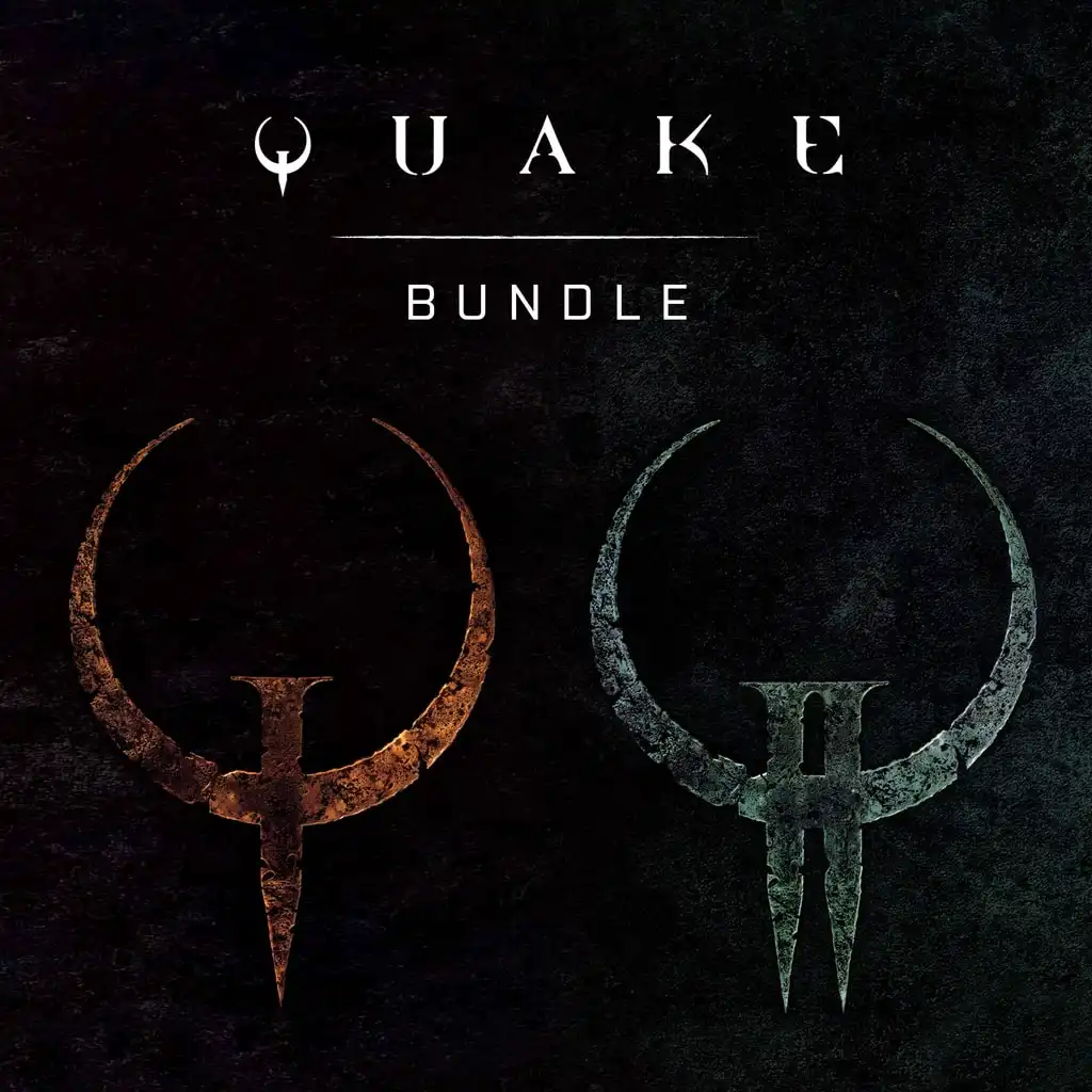 Quake II