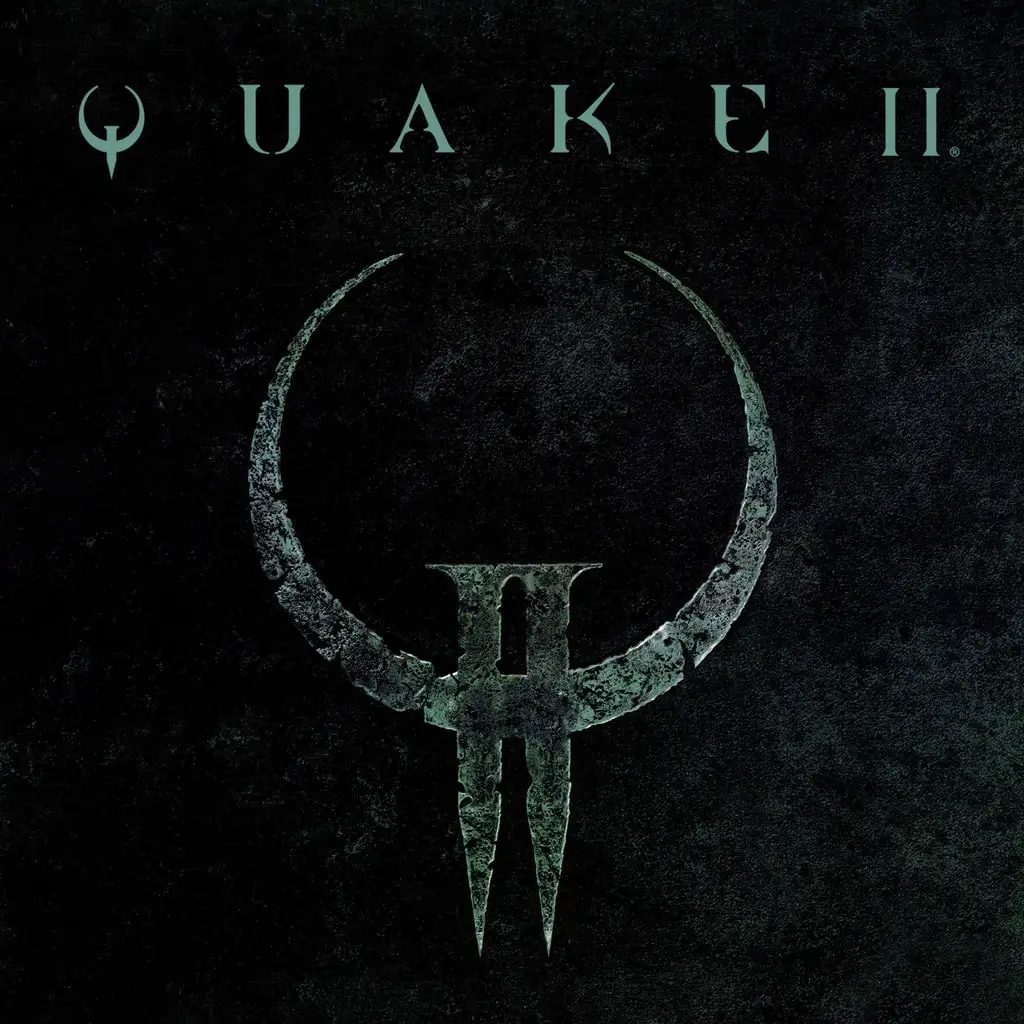 Edition Image