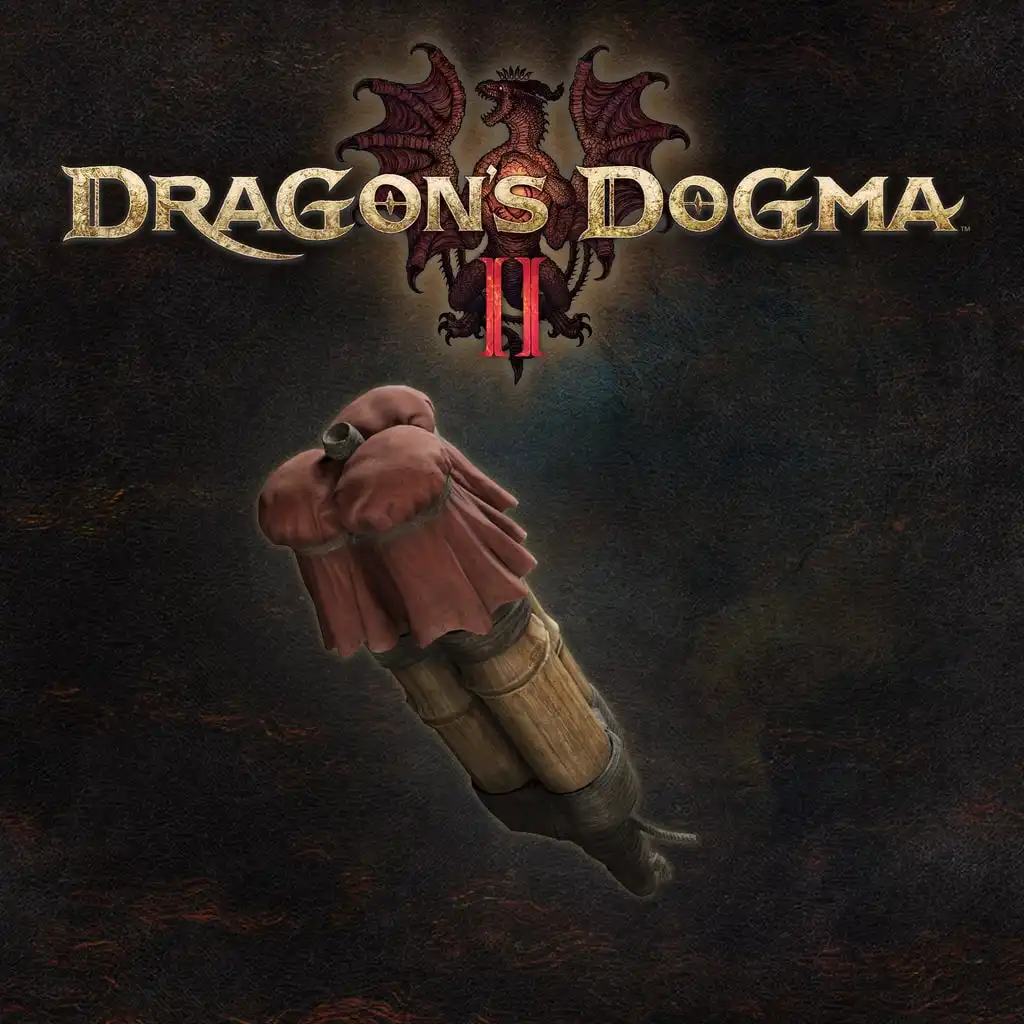 Add-on Image