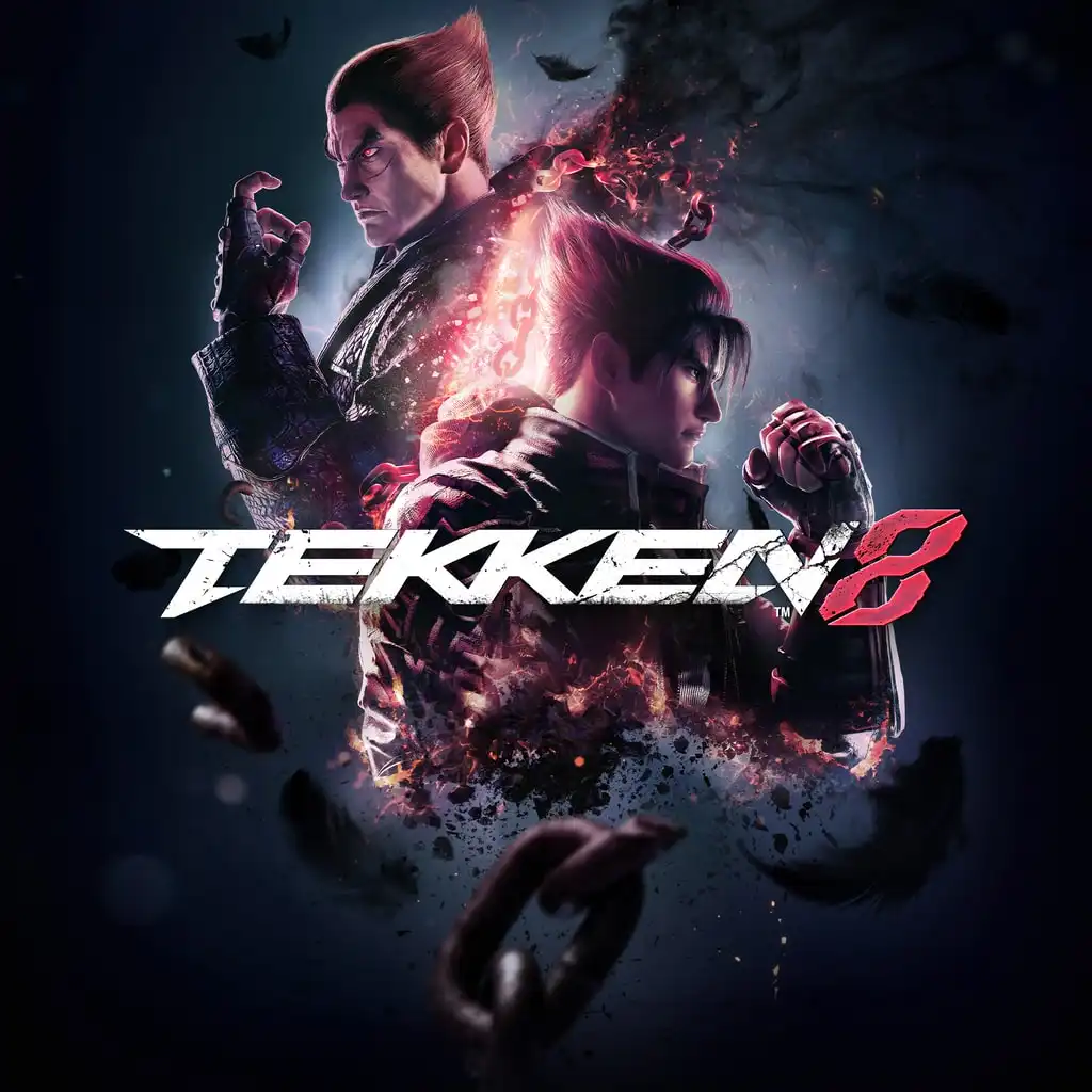 Edition Image