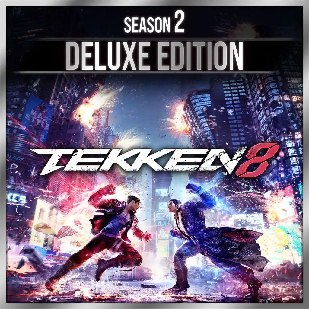 Edition Image