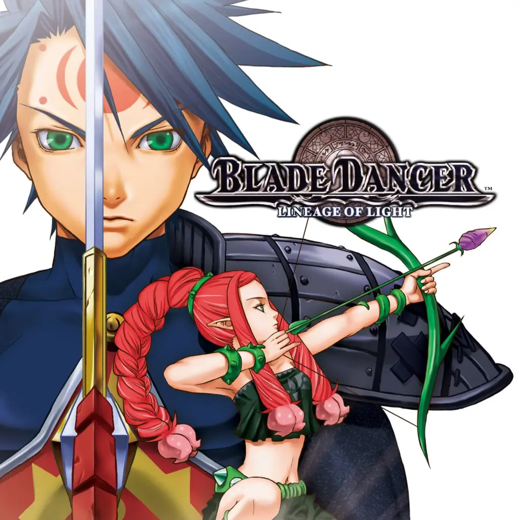 Blade Dancer: Lineage of Light — PS4/PS5 narxi Oʻzbekistonda