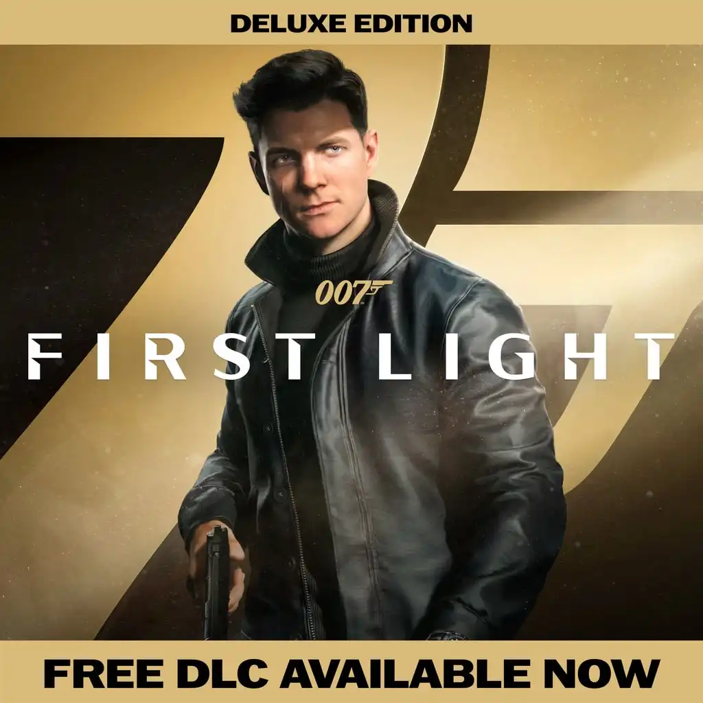 Edition Image