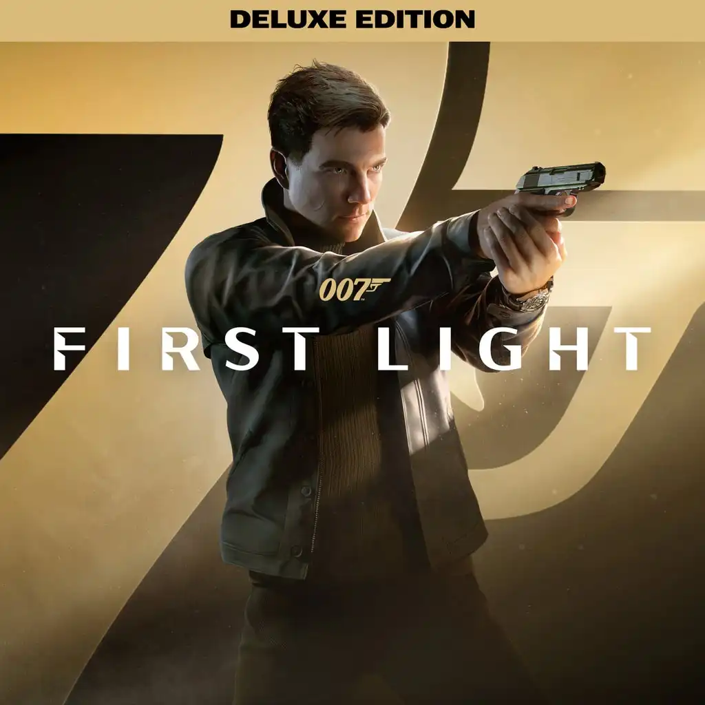 Edition Image