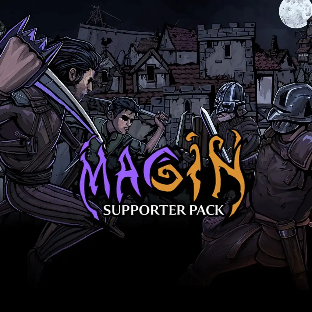Add-on Image