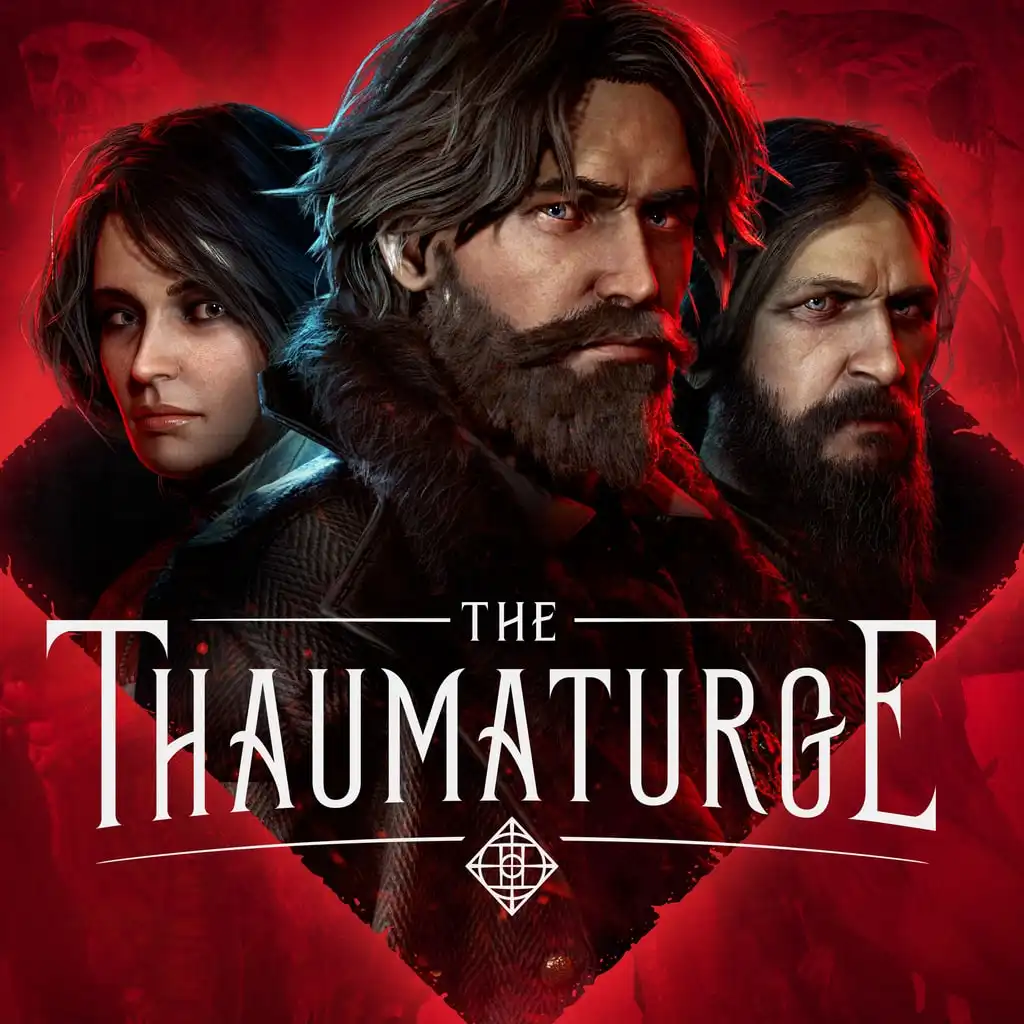 Edition Image