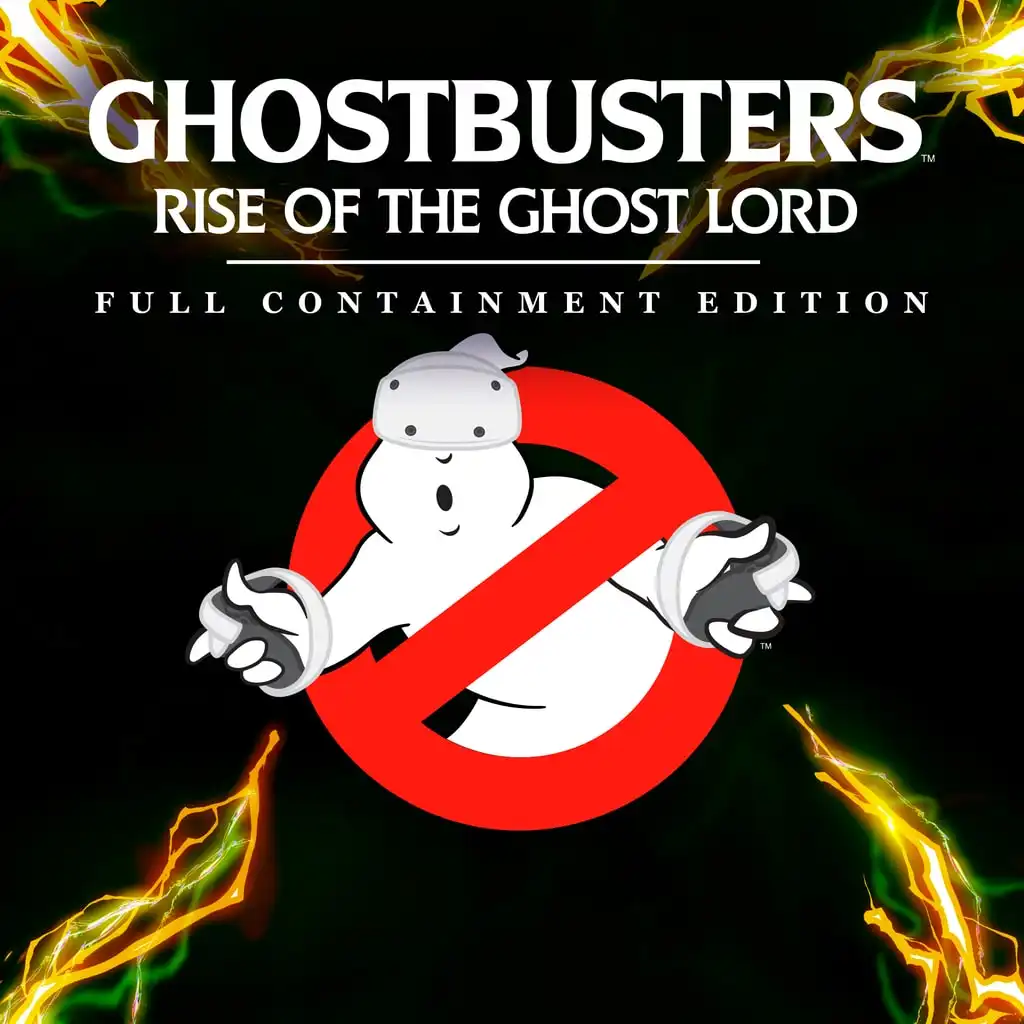 Edition Image