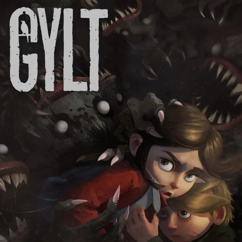 GYLT — PS4/PS5 narxi Oʻzbekistonda