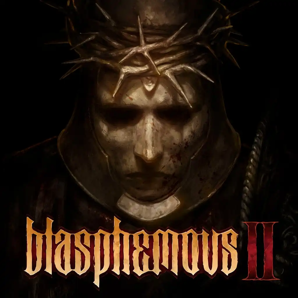 Edition Image