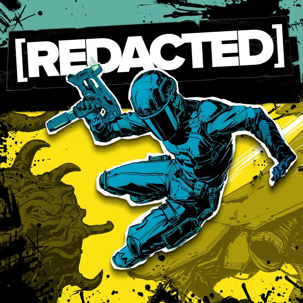 [REDACTED] — PS4/PS5 narxi Oʻzbekistonda