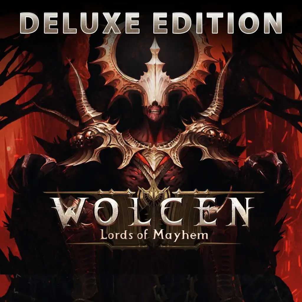 Edition Image