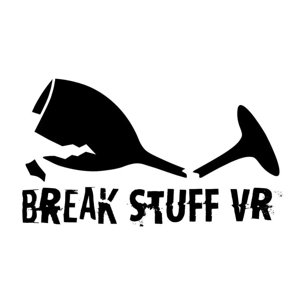 BREAK STUFF VR — цена PS4/PS5 в Узбекистане
