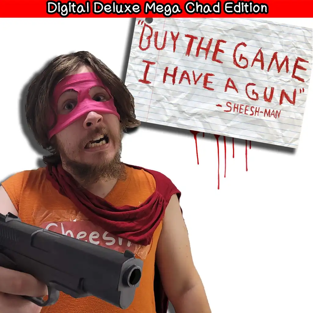 Edition Image