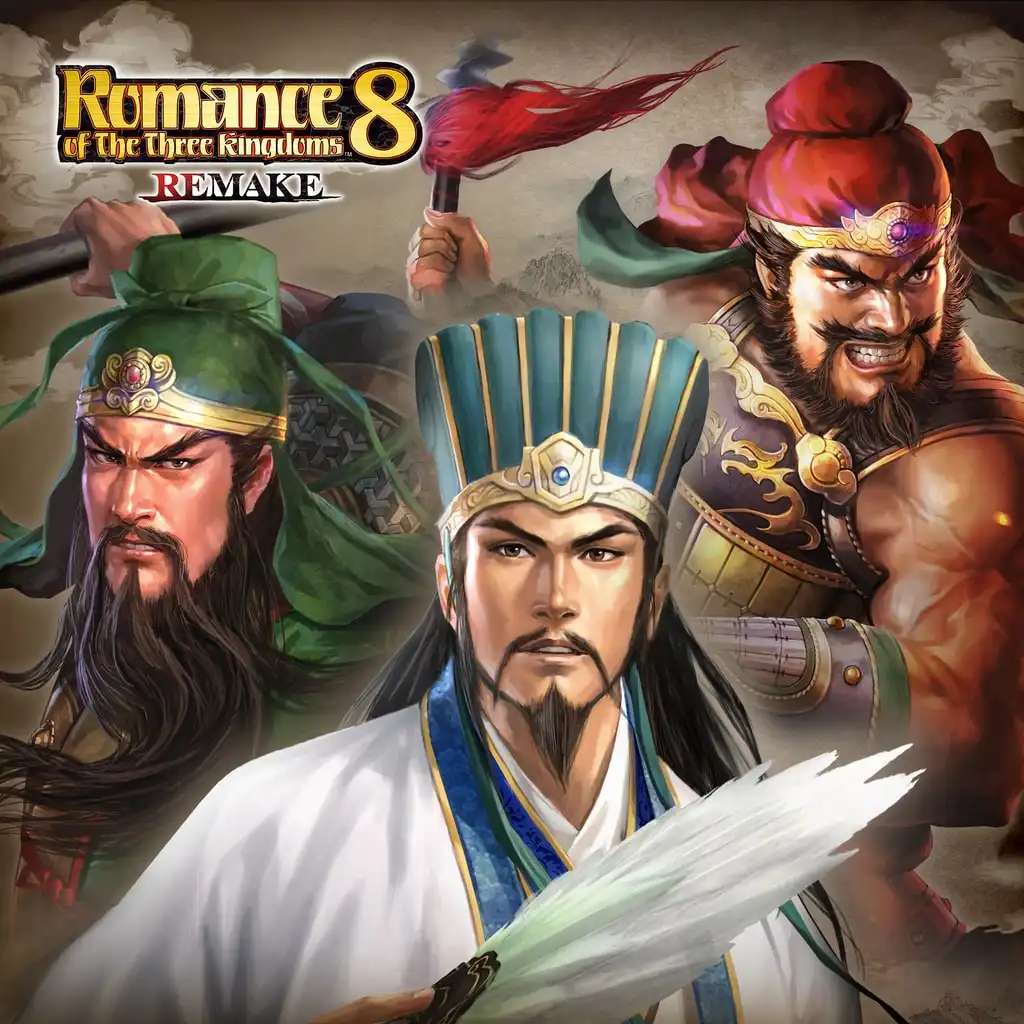 Add-on Image