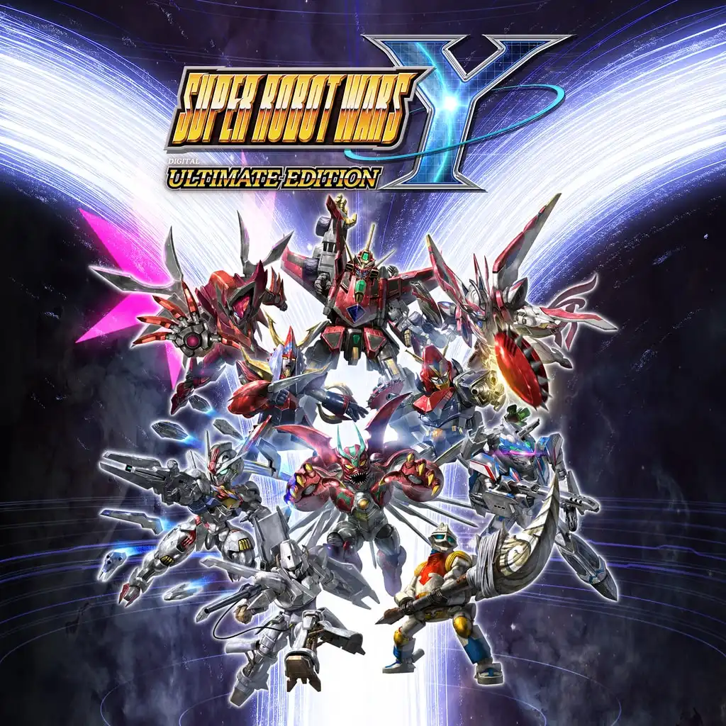 Edition Image