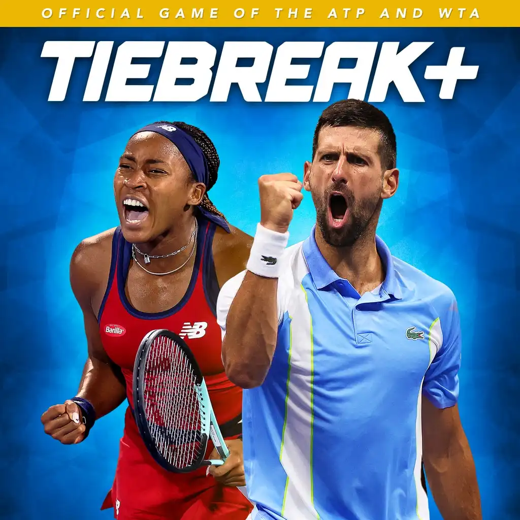 Edition Image
