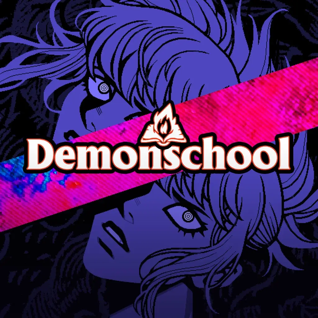 Demonschool — цена PS4/PS5 в Узбекистане