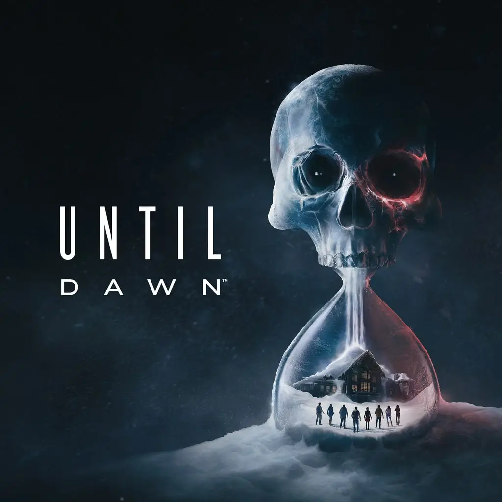 Until Dawn™ — PS4/PS5 narxi Oʻzbekistonda