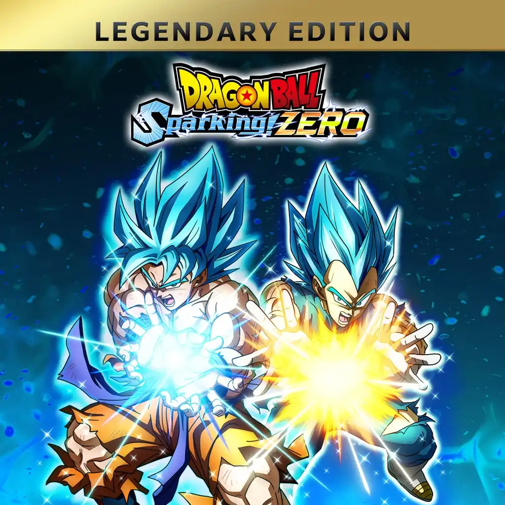 Edition Image
